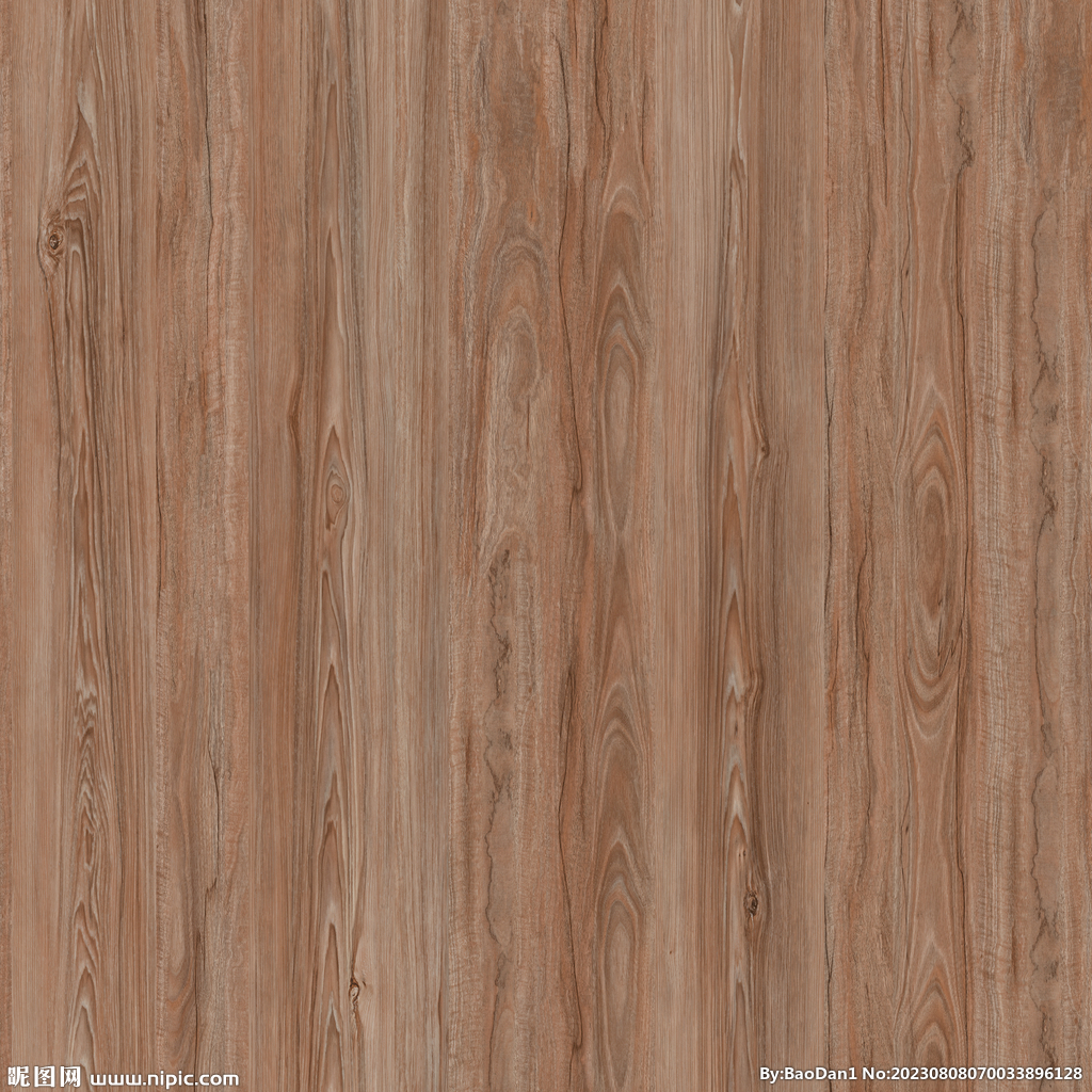 现代 新款高档木纹 TIF合层