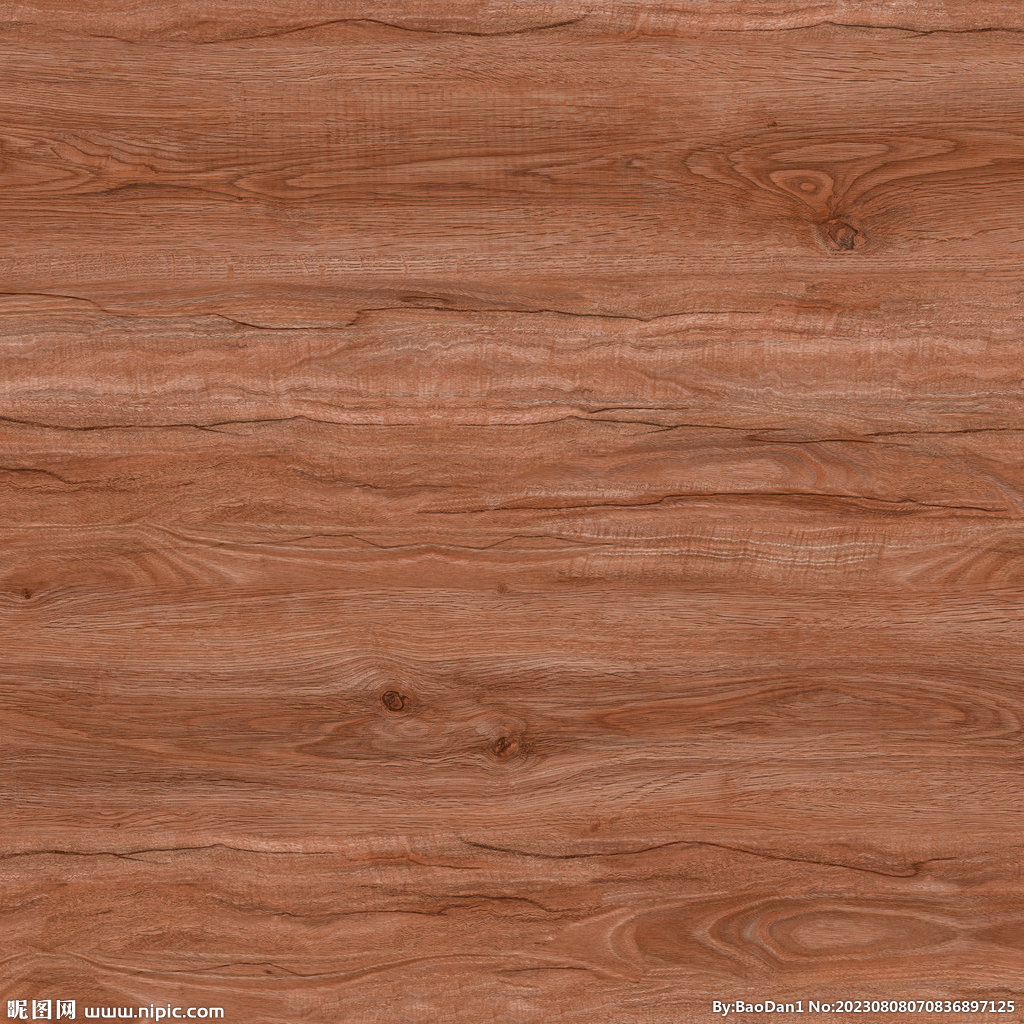 新传 极简高端木纹 TIF合层