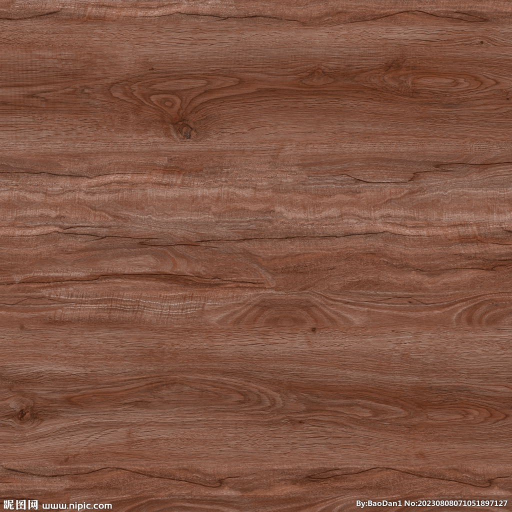 大气 新款高档木纹 TIF合层