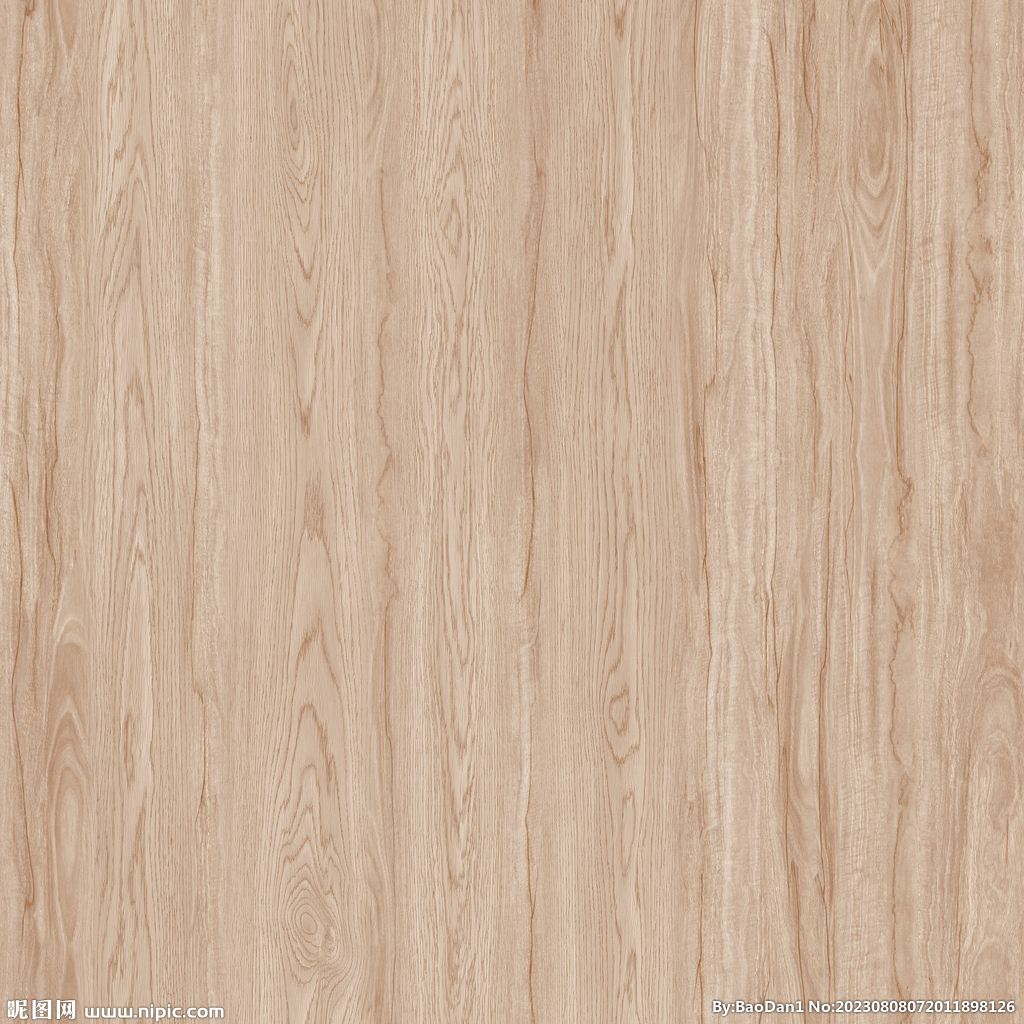 别墅 豪华高档木纹 TIF合层