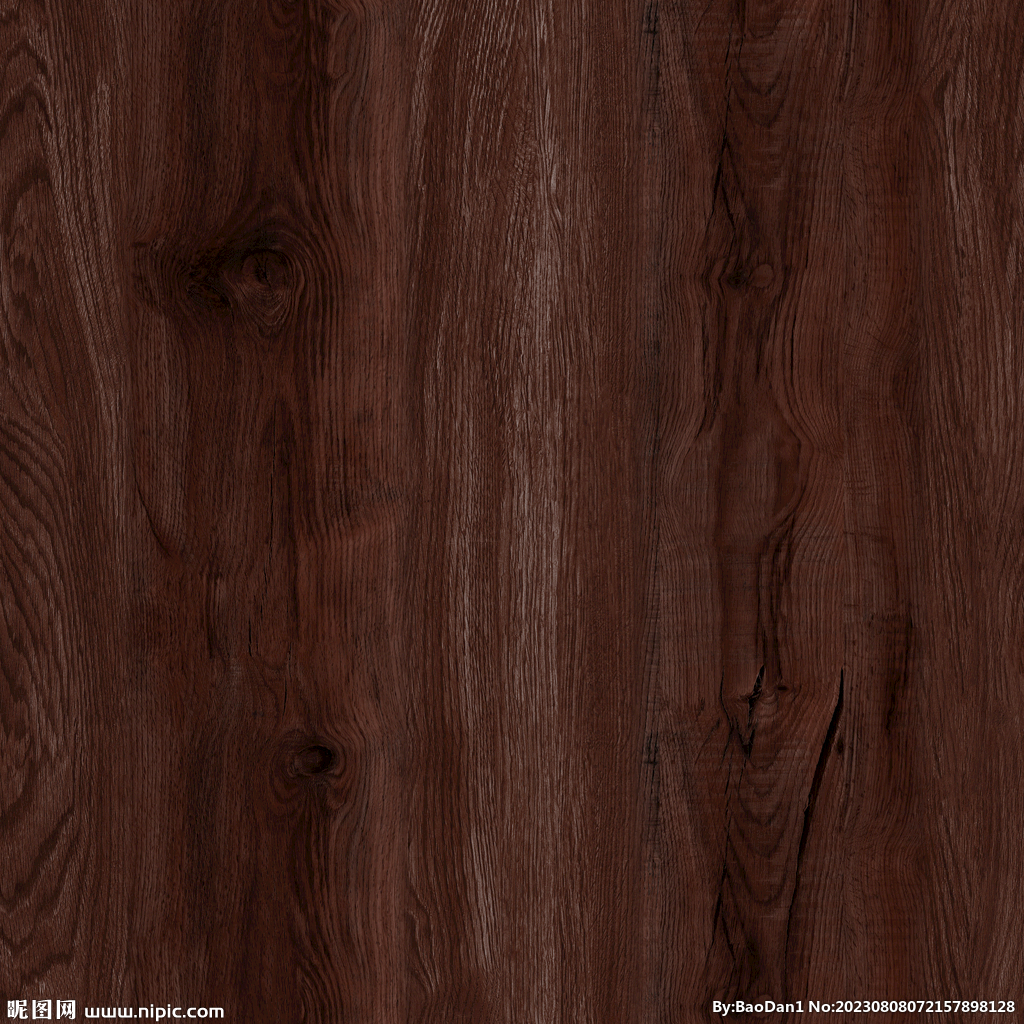 爆款 豪华高档木纹 TIF合层