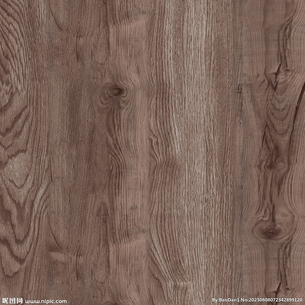 新品 豪华高档木纹 TIF合层