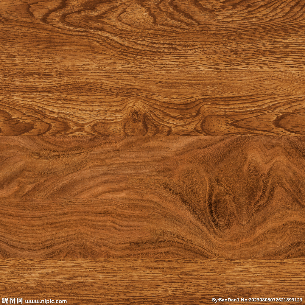 新款 豪华高档木纹 TIF合层