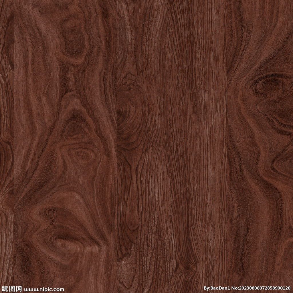 最新 豪华高档木纹 TIF合层