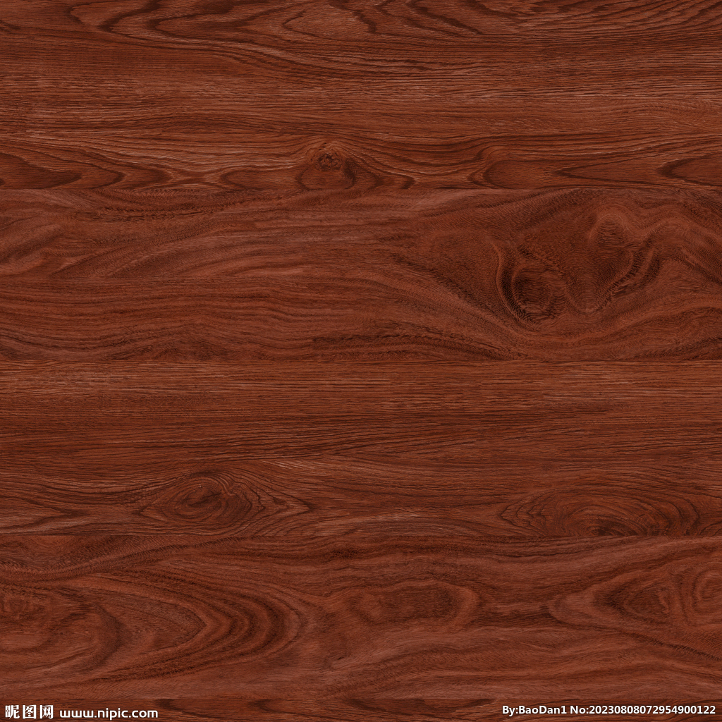 质感 豪华高档木纹 TIF合层