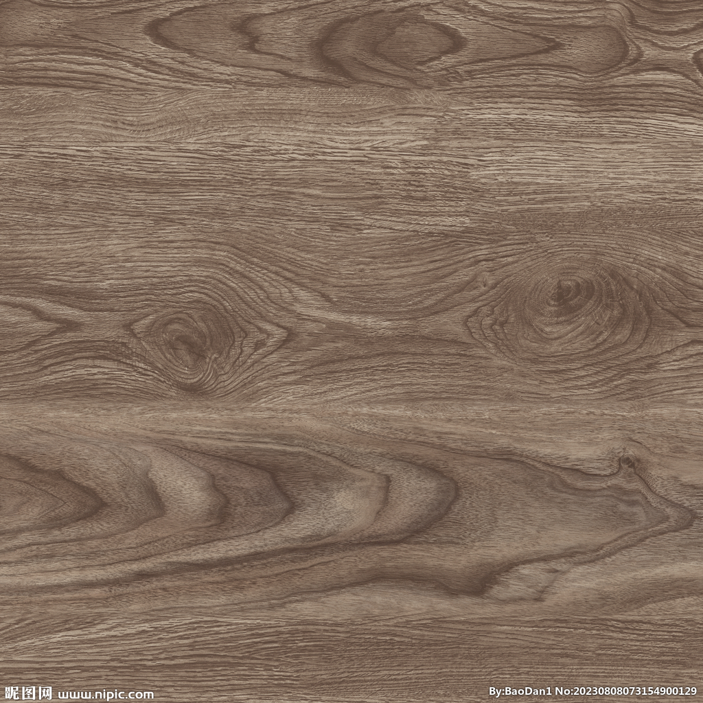 奢华 豪华高档木纹 TIF合层