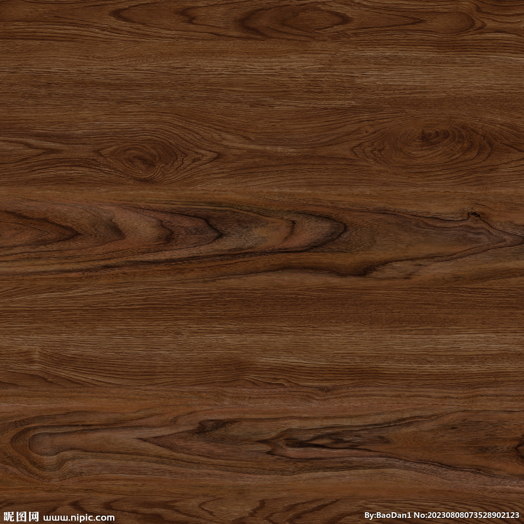 清晰 简约高档木纹 TIF合层