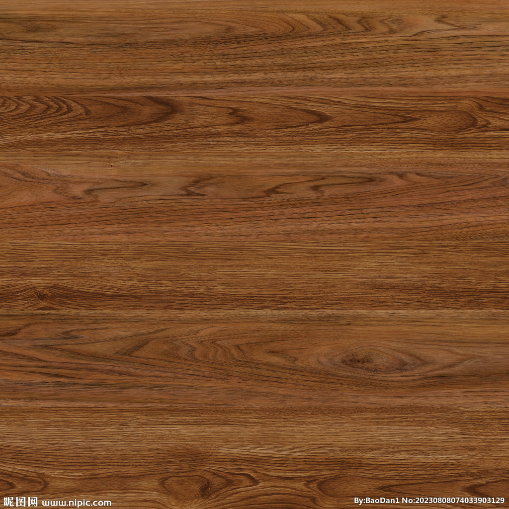 大气 豪华高档木纹 TIF合层