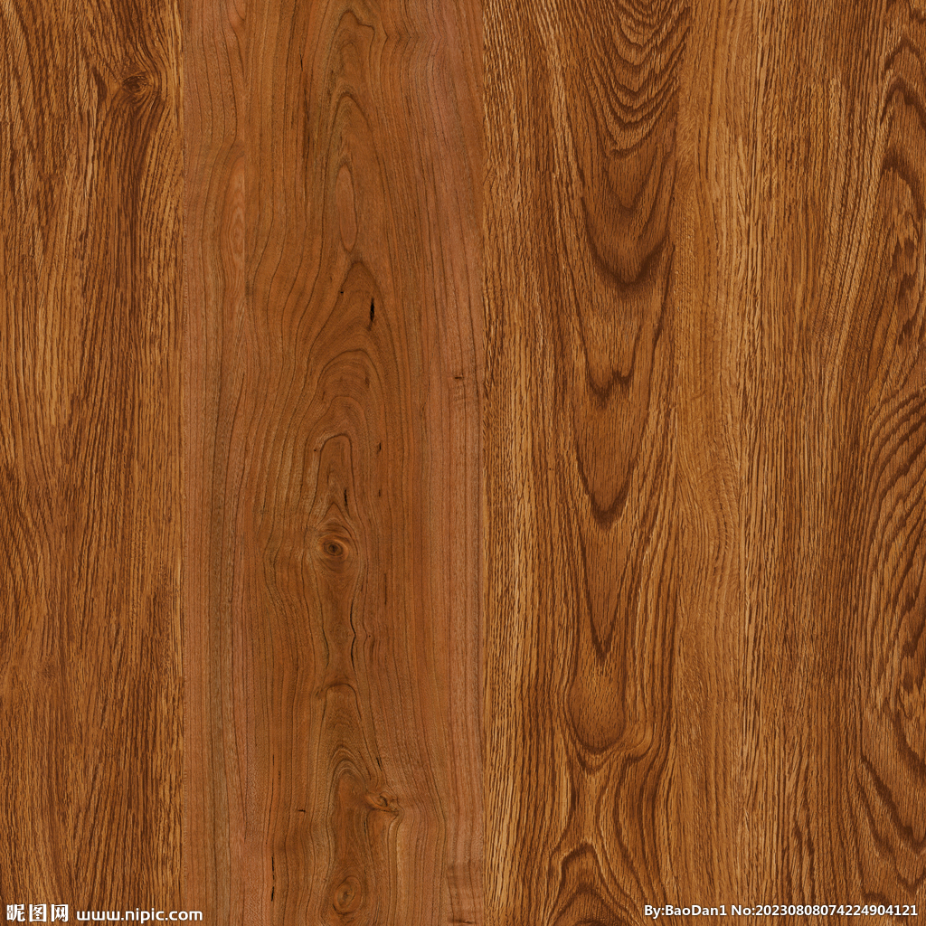 别墅 简约高档木纹 TIF合层