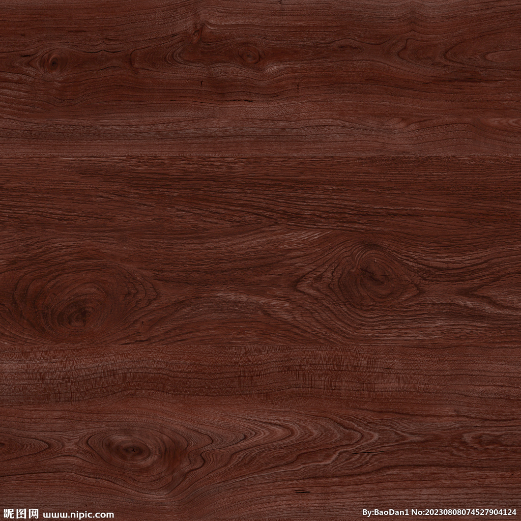 新品 简约高档木纹 TIF合层