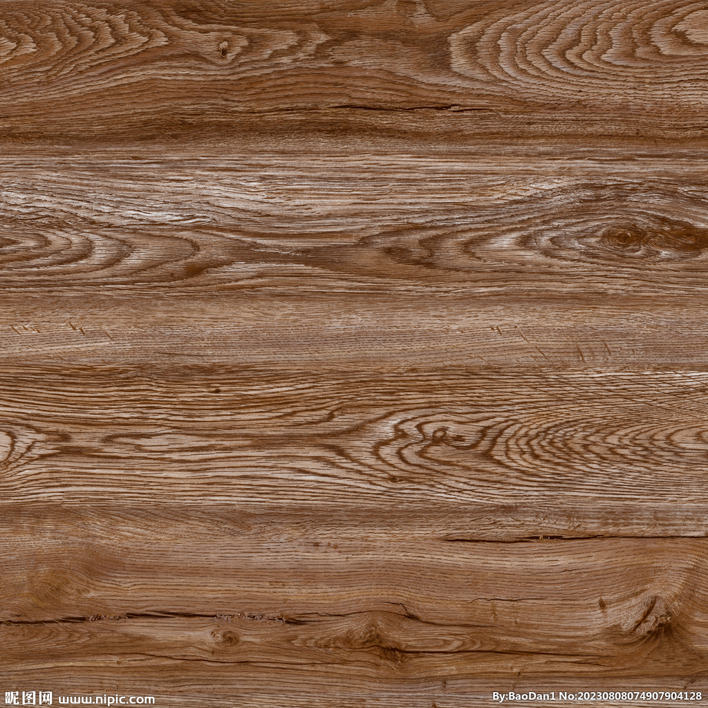 高清 简约高档木纹 TIF合层
