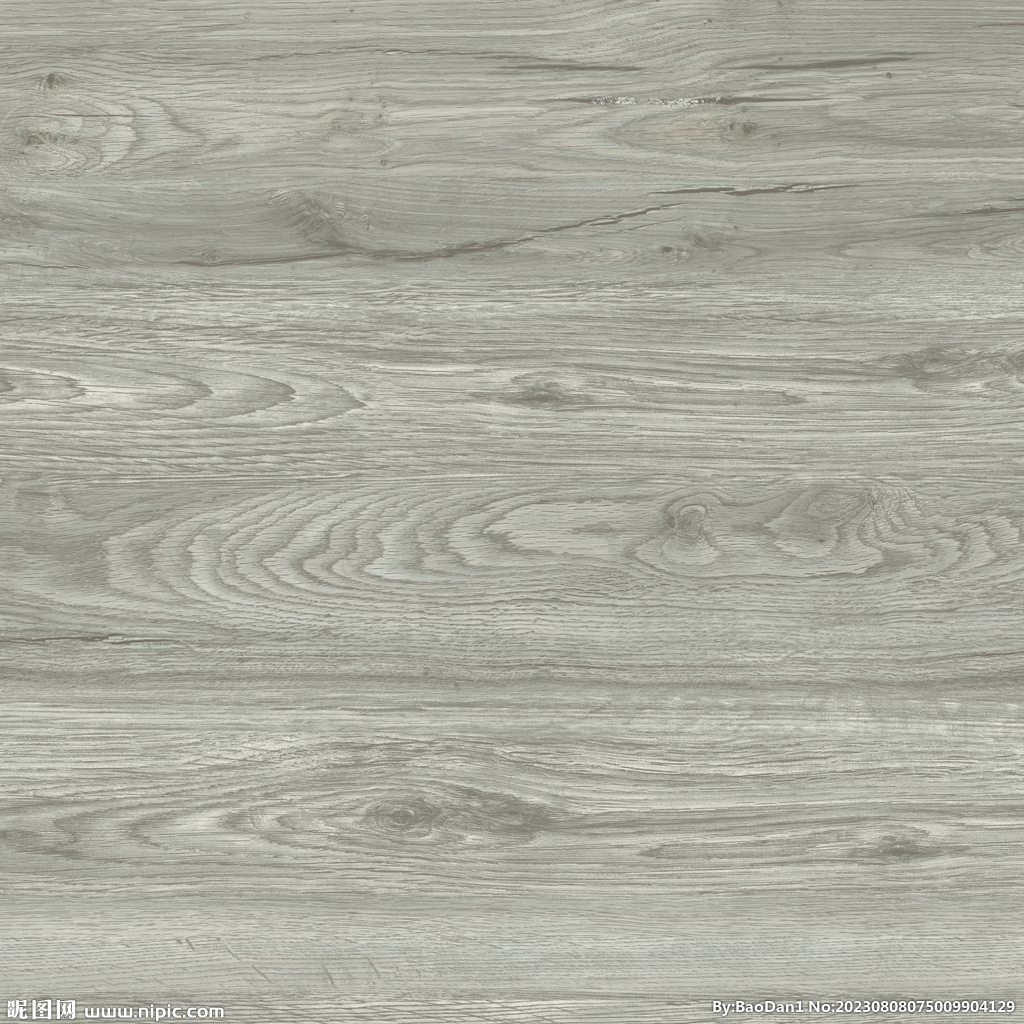 豪华 简约高档木纹 TIF合层