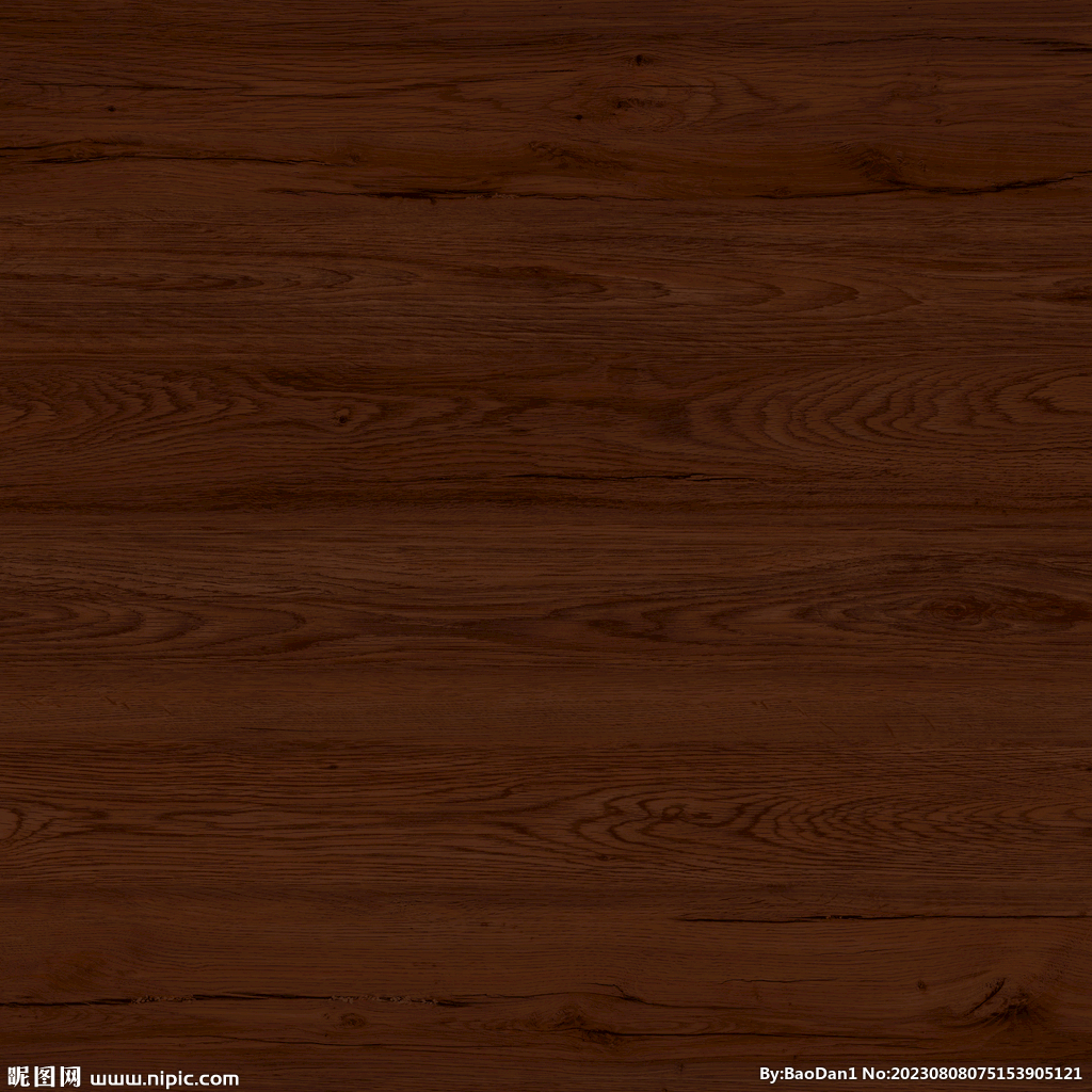 奢华 简约高档木纹 TIF合层