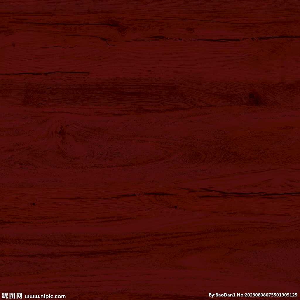 天然 简约高档木纹 TIF合层