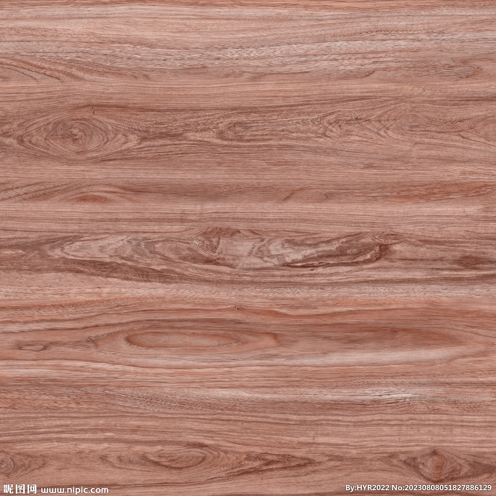 爆款 高档高端木纹 tif合层