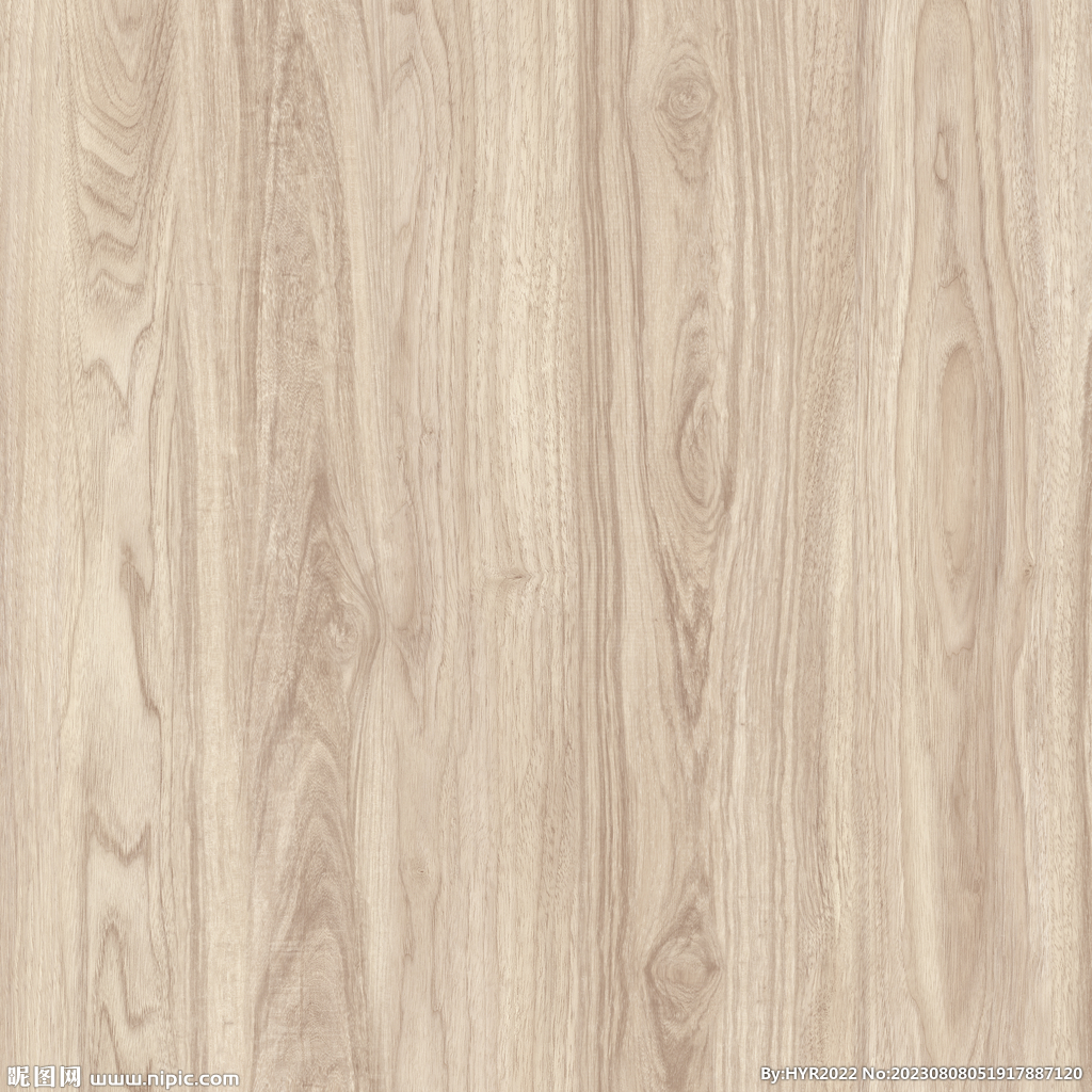 新款 高档高端木纹 tif合层