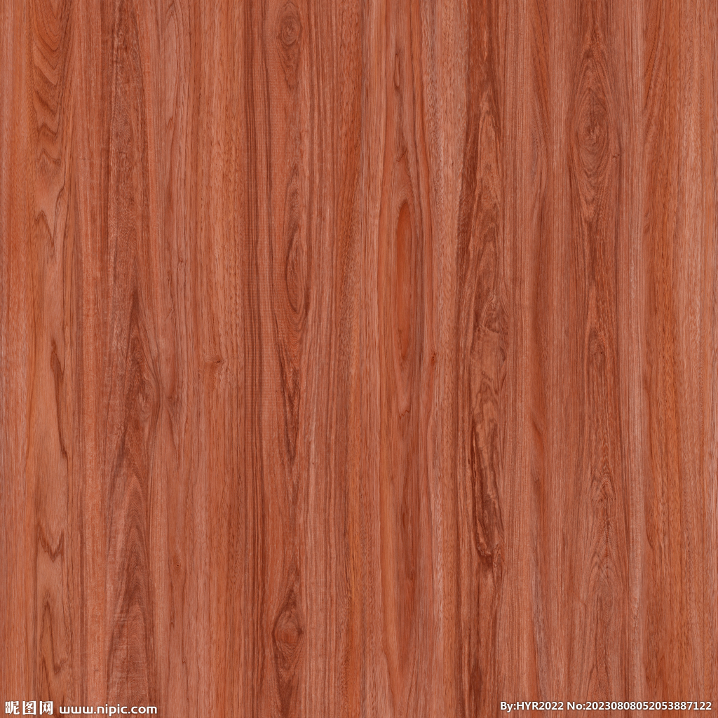 奢华 高档高端木纹 tif合层