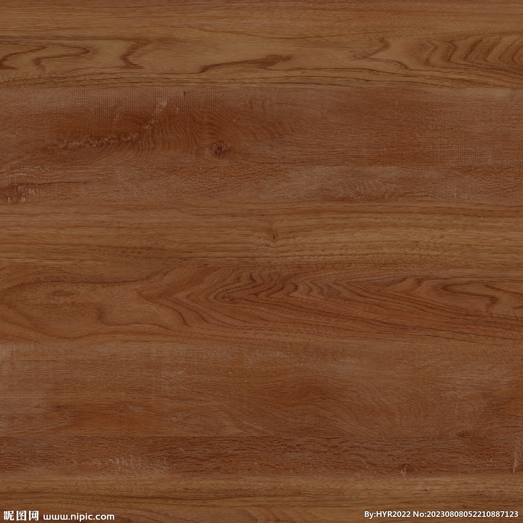 最新 高档高端木纹 tif合层