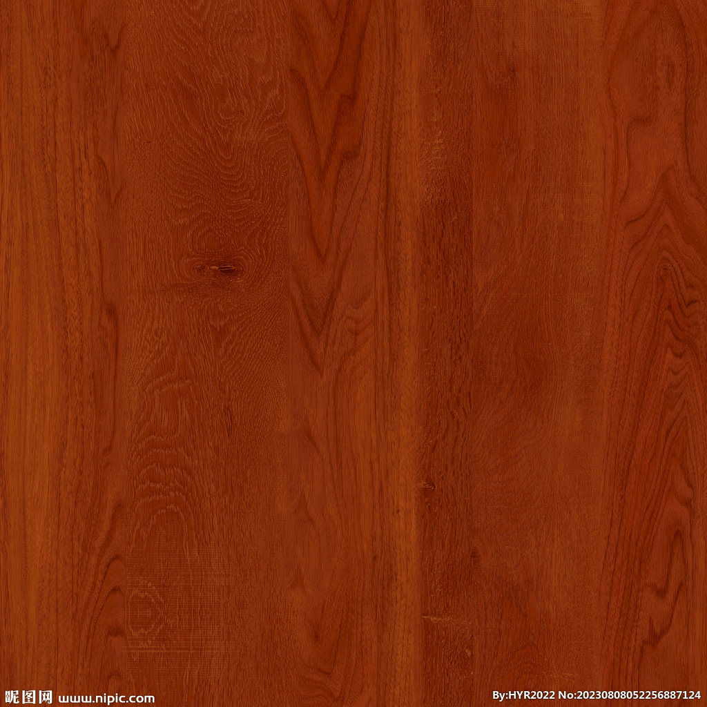 天然 高档高端木纹 tif合层