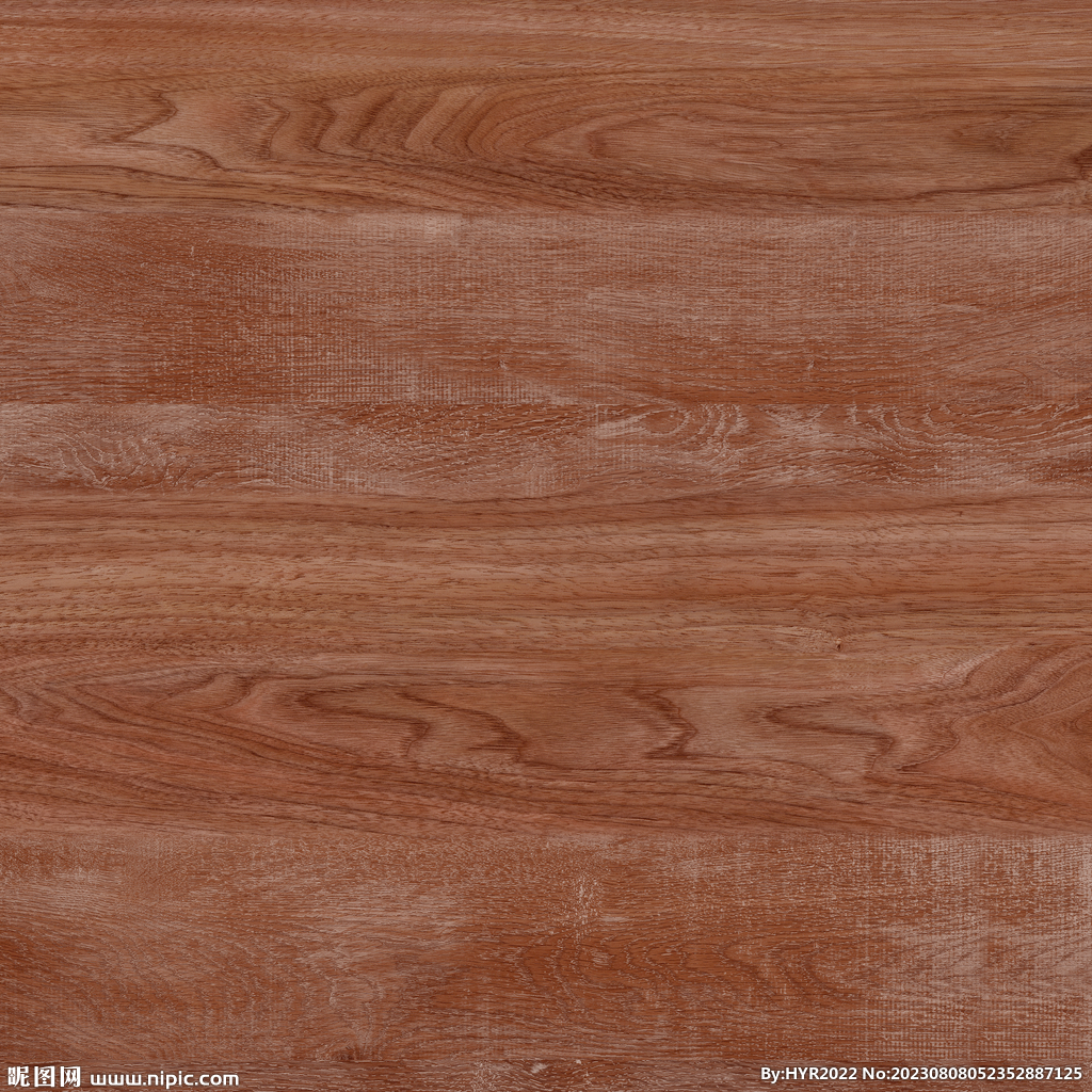 质感 高档高端木纹 tif合层