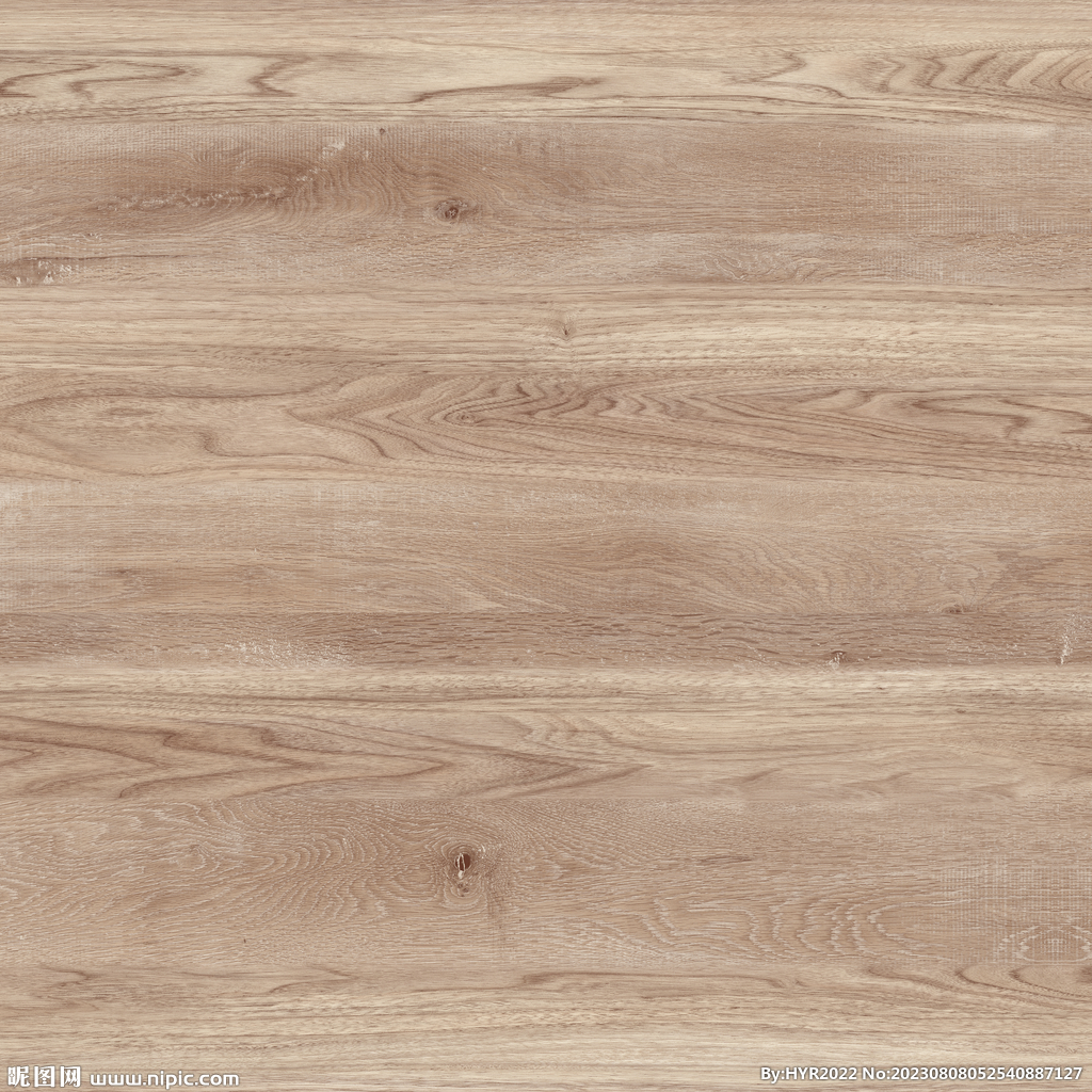 人气 高档高端木纹 tif合层