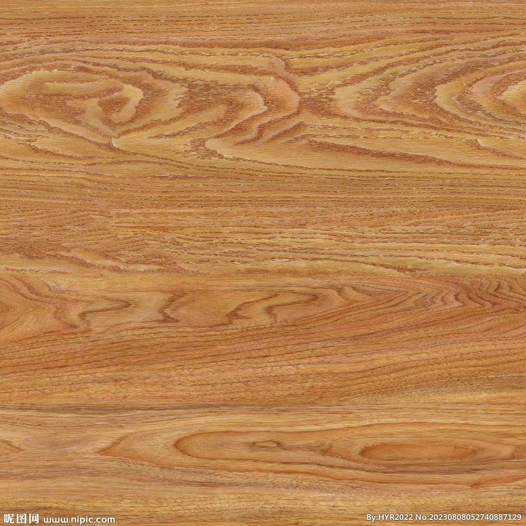 大气 高档高端木纹 tif合层