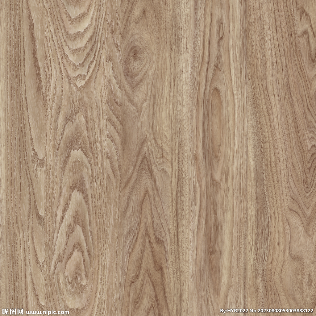 爆款 新款高端木纹 tif合层