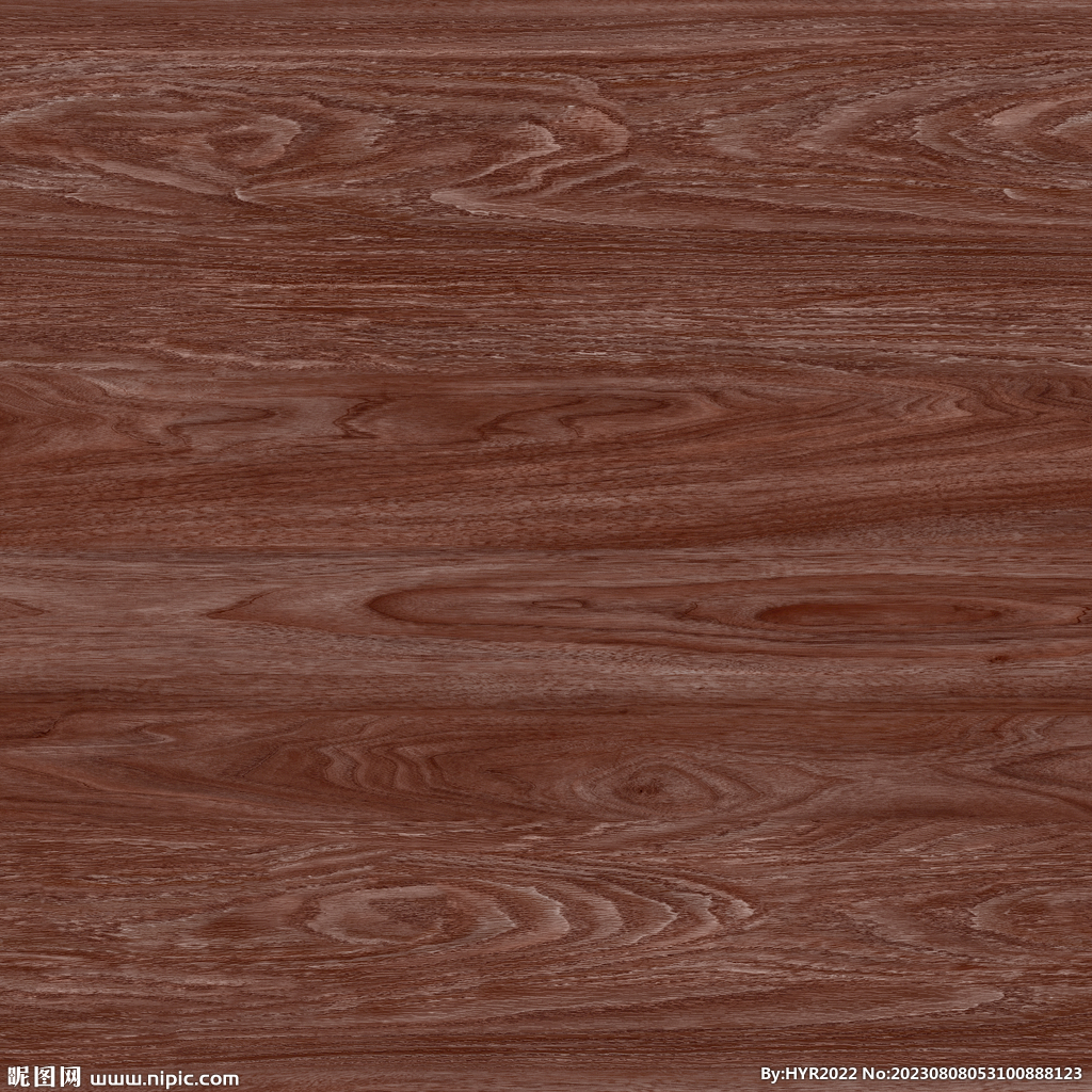 新品 新款高端木纹 tif合层