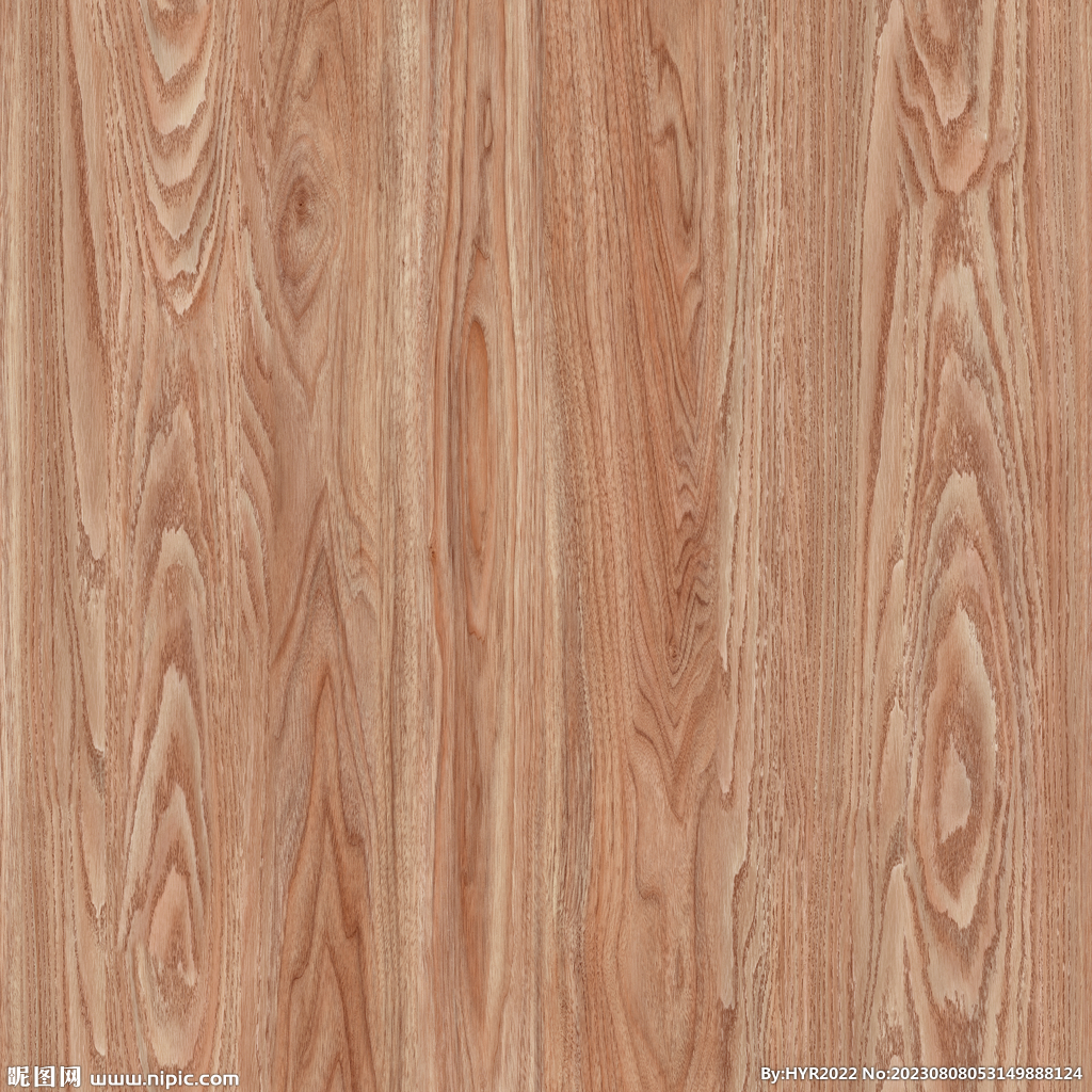 地板 豪华简奢木纹 Tif合层