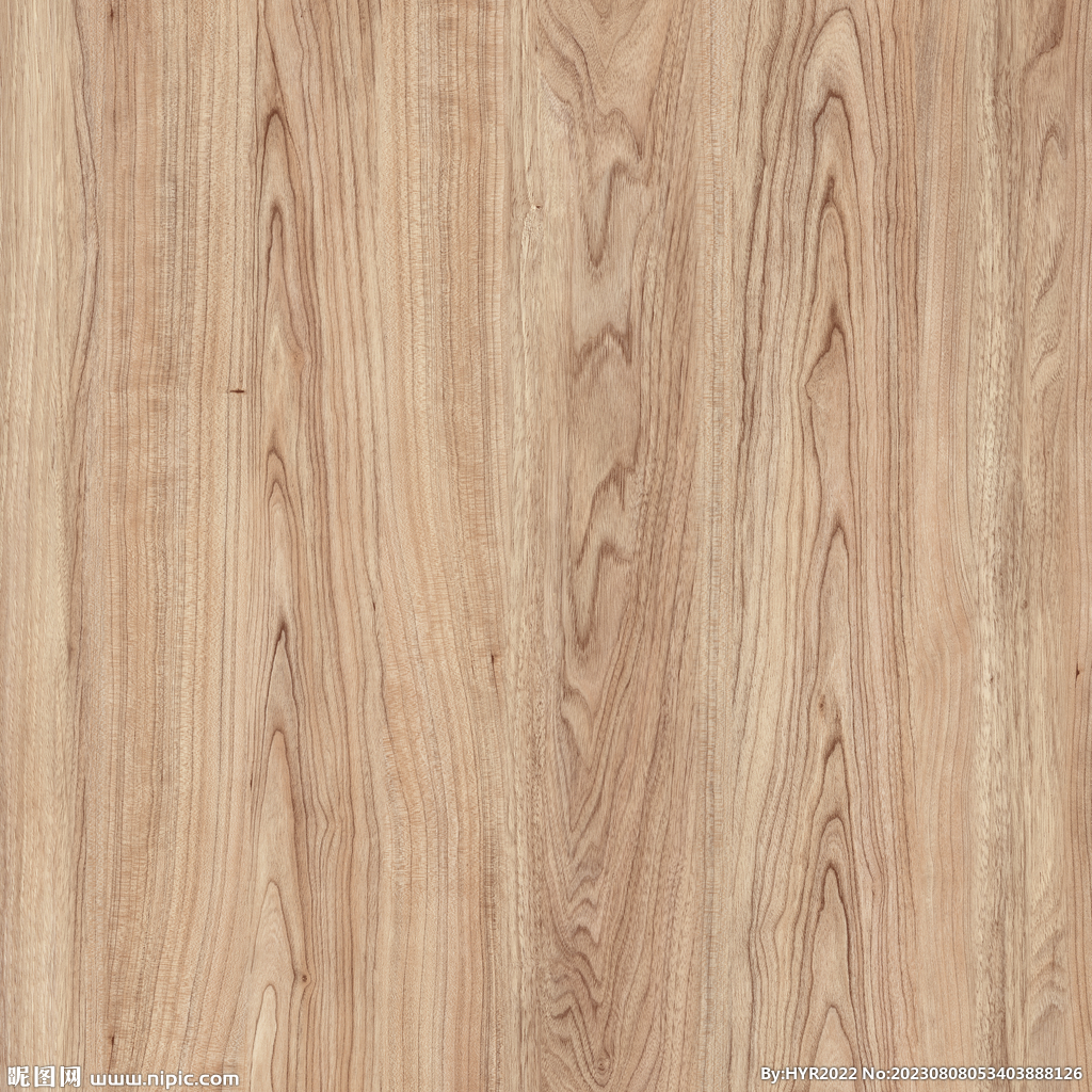 简约 新款高端木纹 tif合层