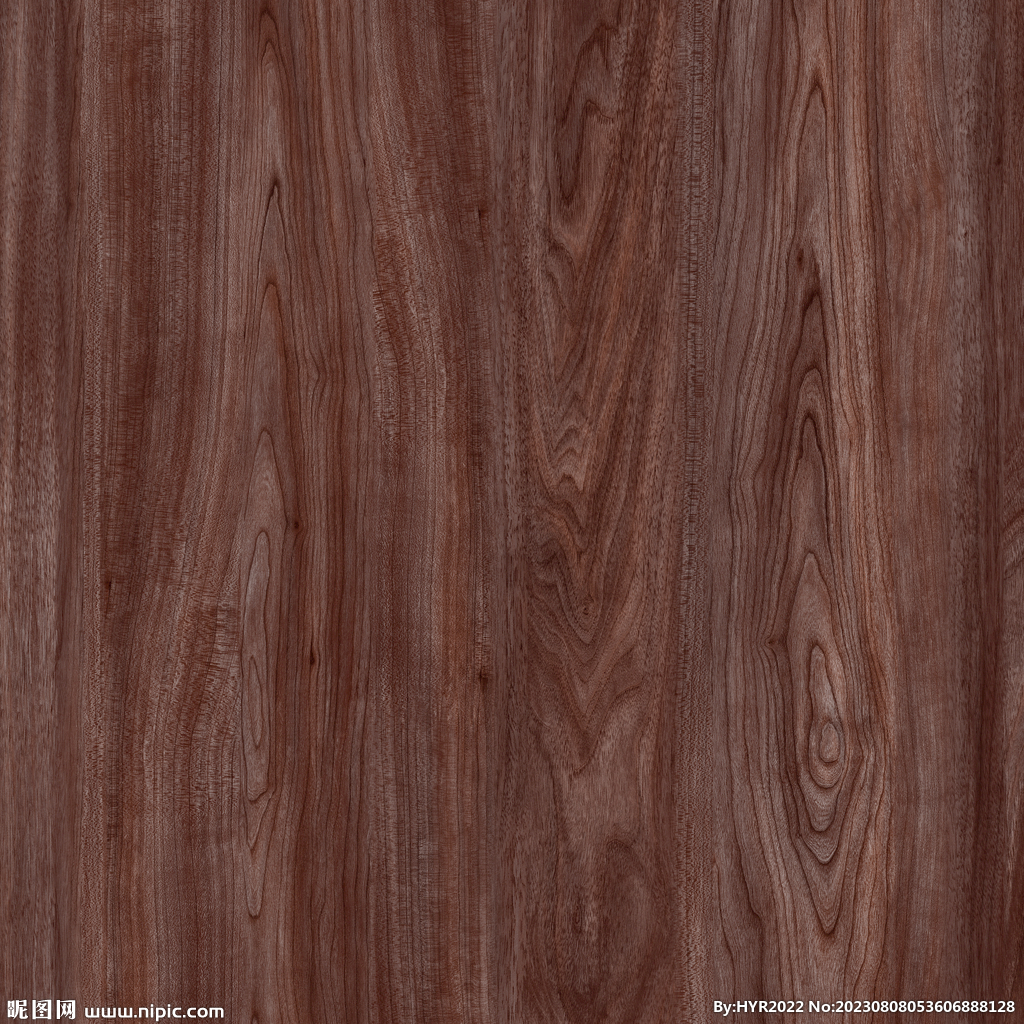 高清 新款高端木纹 tif合层
