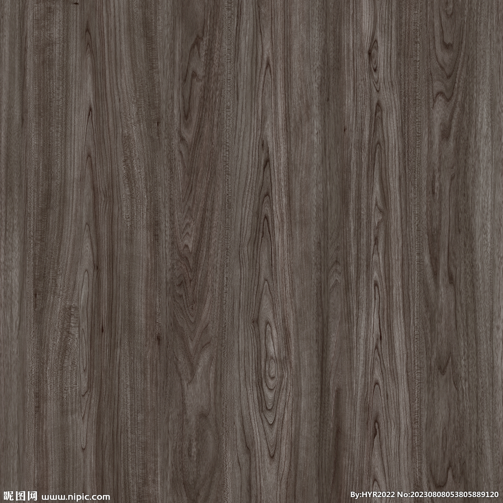 人气 新款高端木纹tif合层图