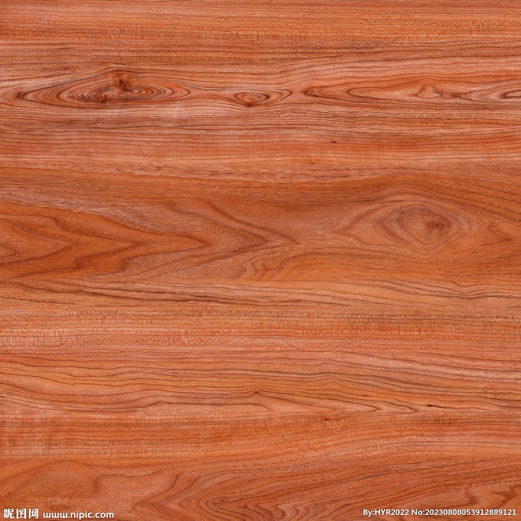 别墅 豪华简奢木纹 Tif合层