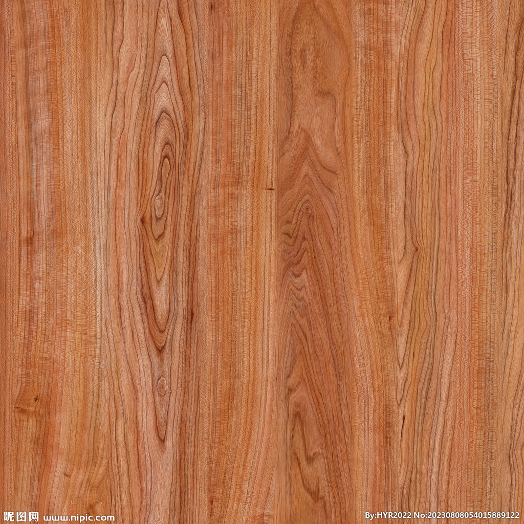 客厅 豪华简奢木纹 Tif合层