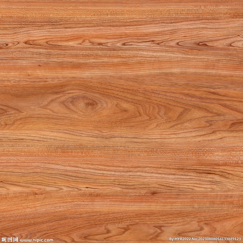 爆款 豪华简奢木纹 Tif合层