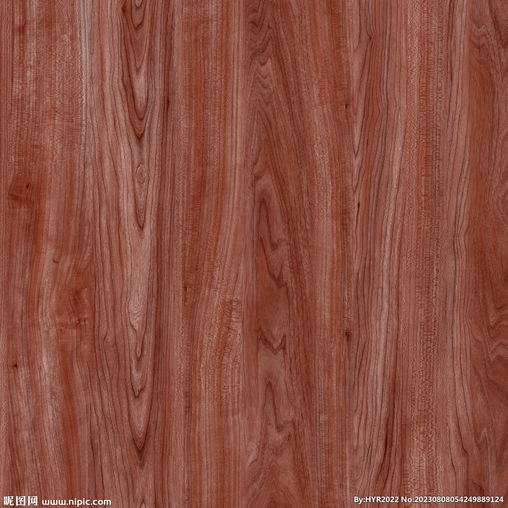 新品 豪华简奢木纹 Tif合层