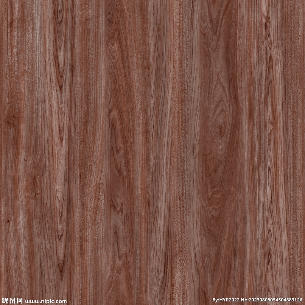 新款 豪华简奢木纹 Tif合层