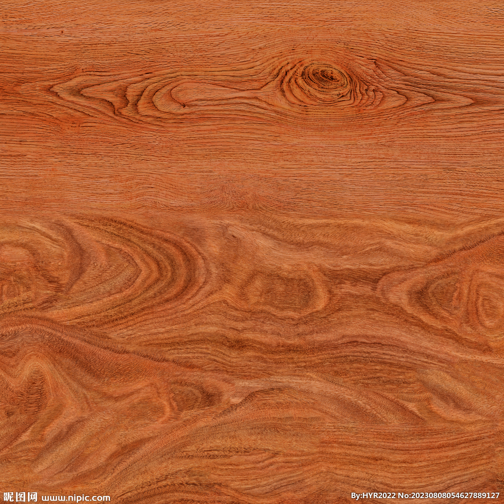 最新 豪华简奢木纹 Tif合层