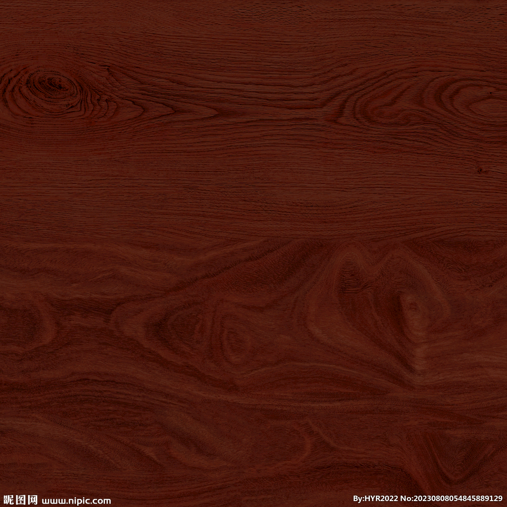 大气 新款高端木纹tif合层图