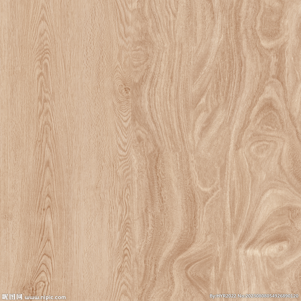 天然 豪华简奢木纹 Tif合层