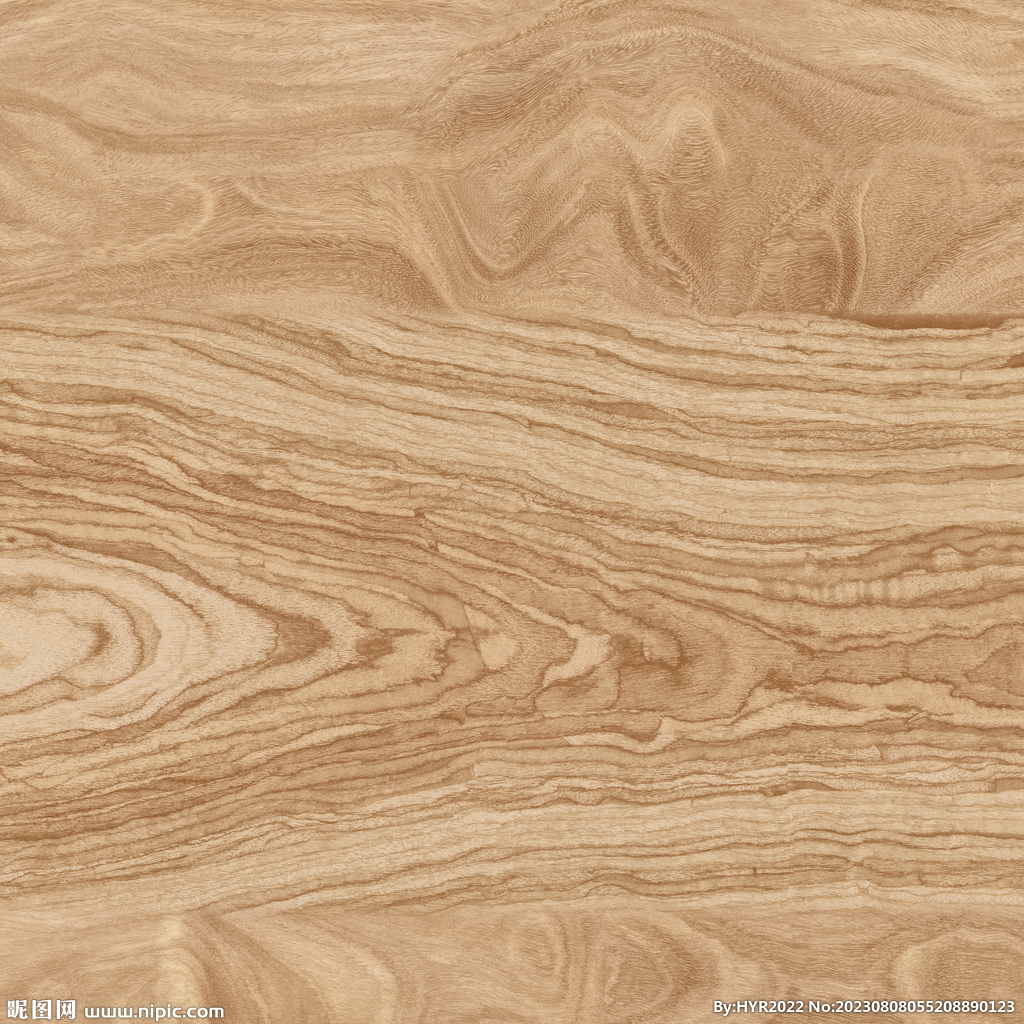 质感 豪华简奢木纹 Tif合层