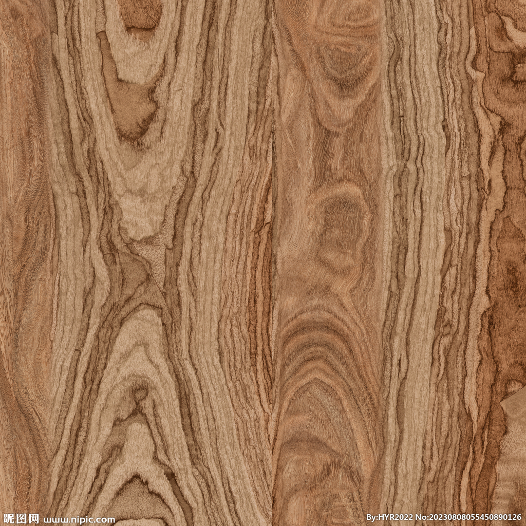 人气 豪华简奢木纹 Tif合层