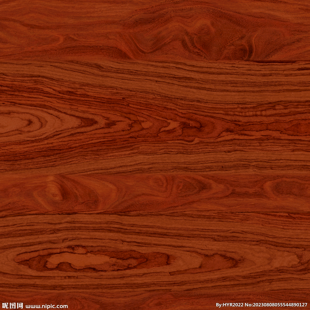 大气 豪华简奢木纹 Tif合层