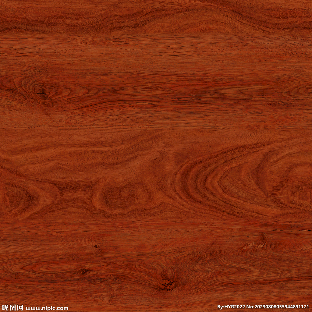 新传 清晰简奢木纹 Tif合层