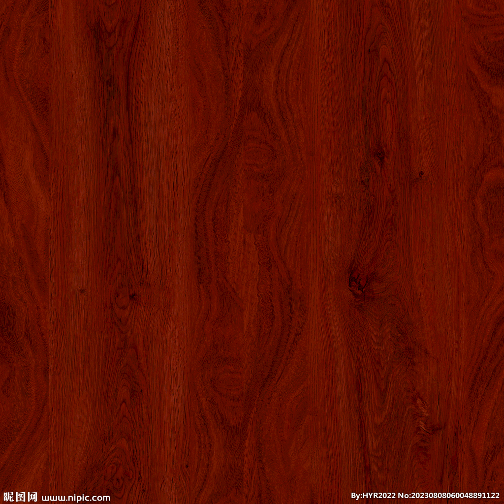 客厅 清晰简奢木纹 Tif合层