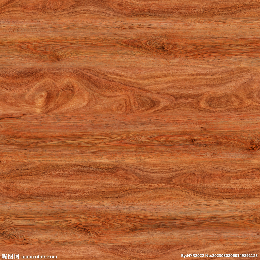 新品 清晰简奢木纹 Tif合层