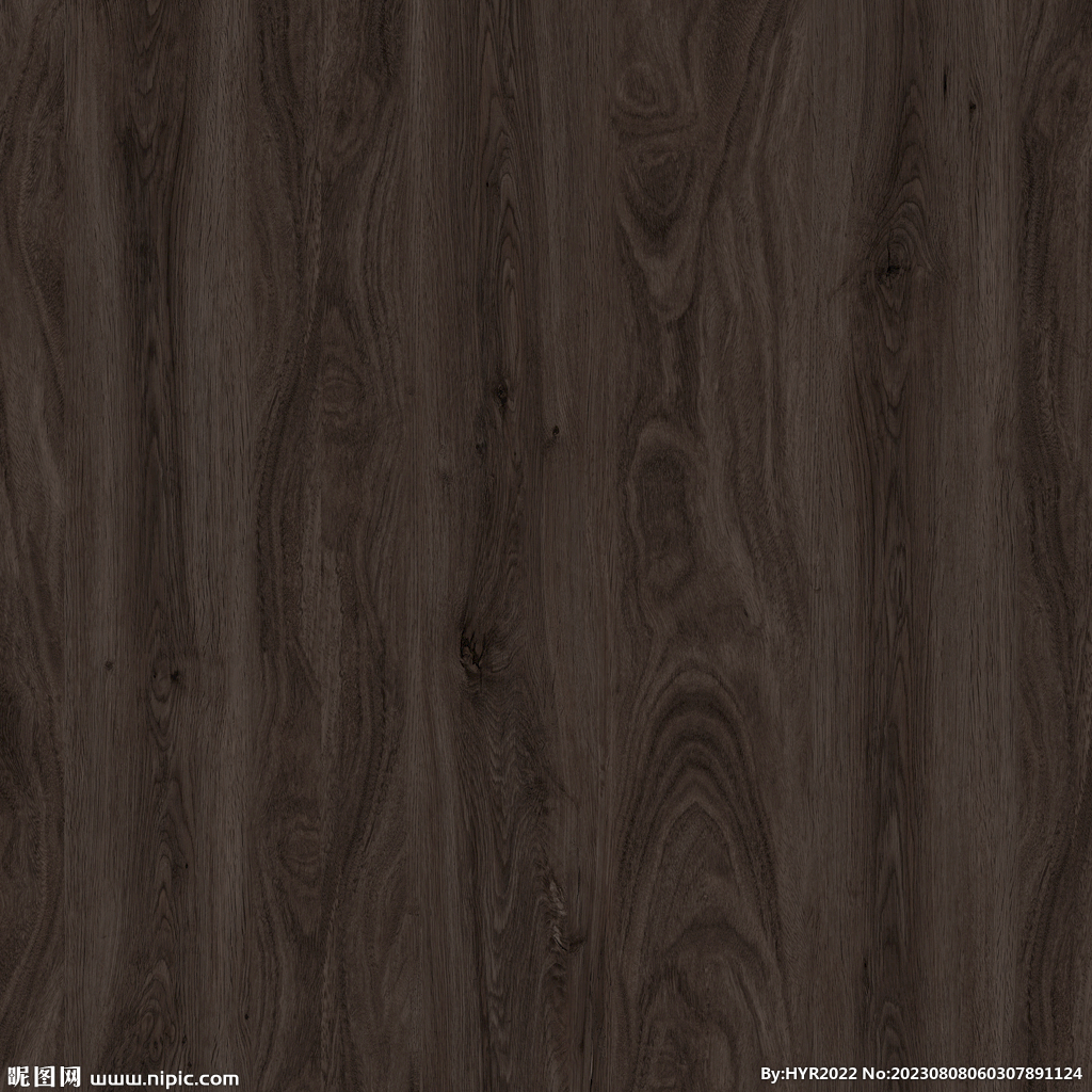 新款 清晰简奢木纹 Tif合层