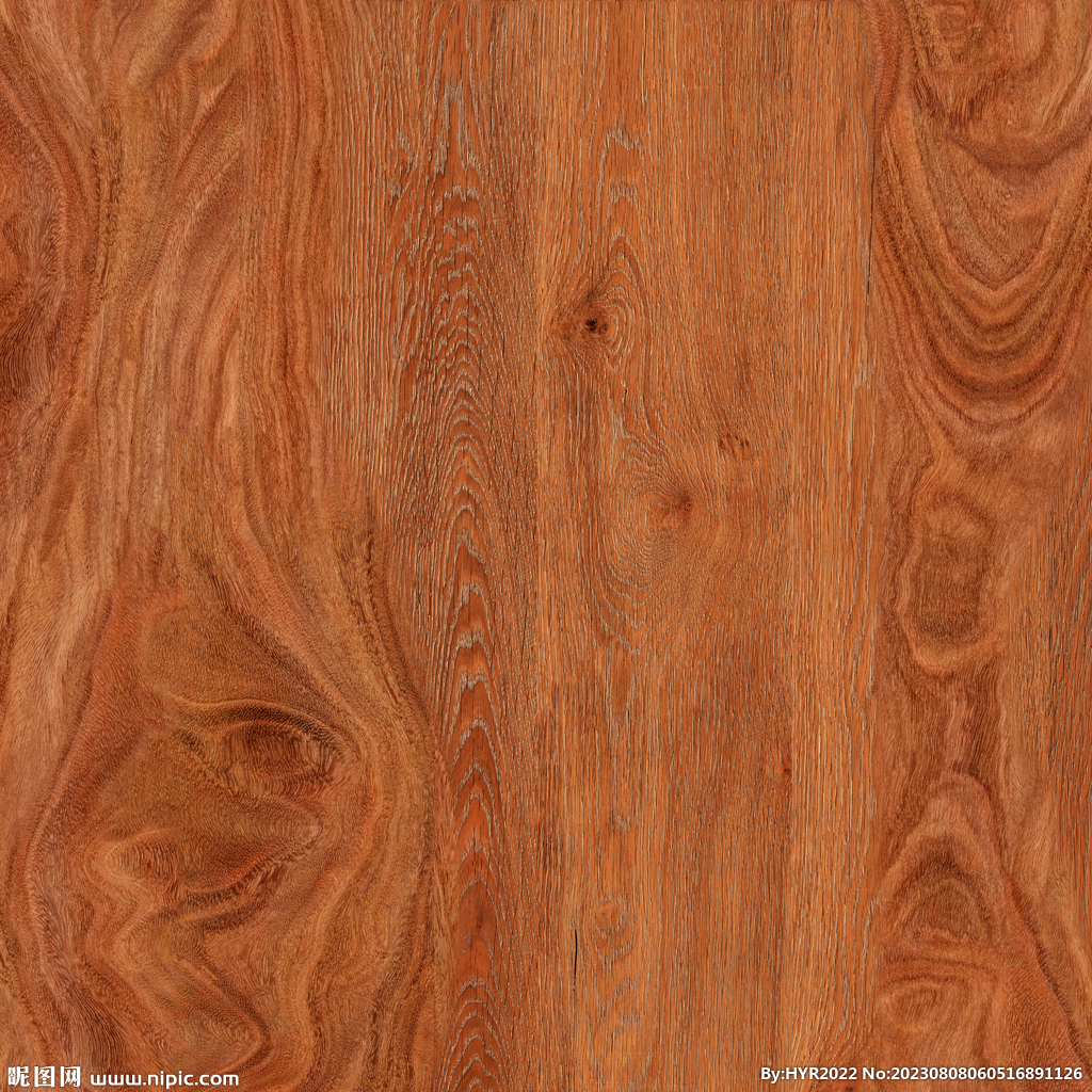 最新 清晰简奢木纹 Tif合层