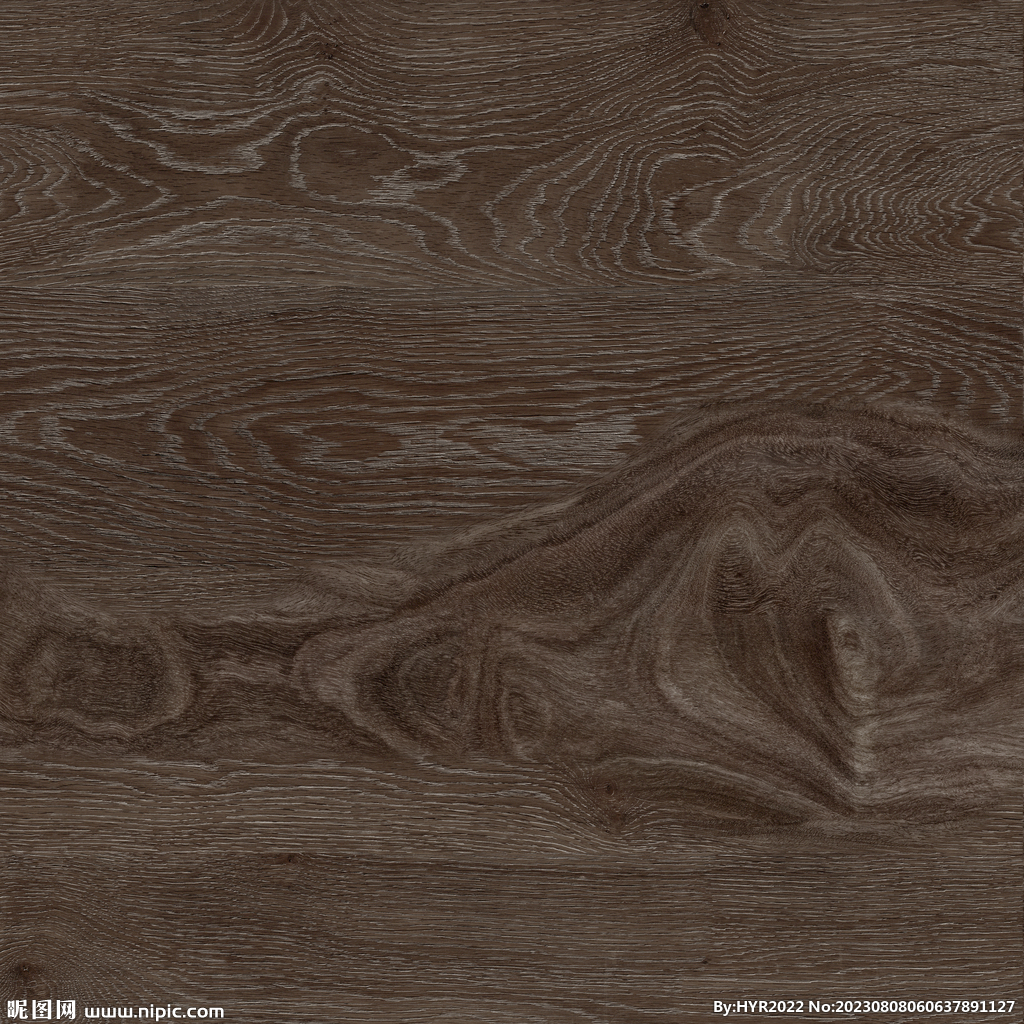 质感 清晰简奢木纹 Tif合层