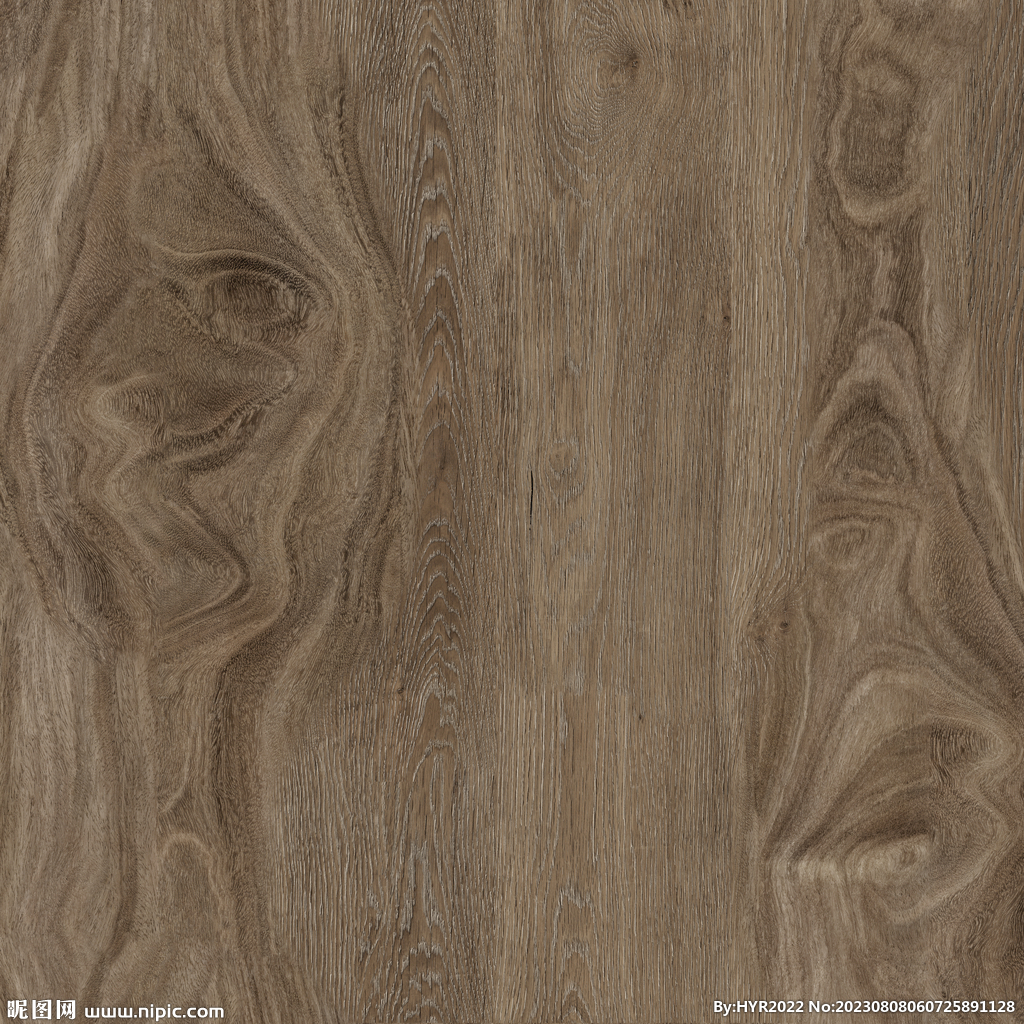 奢华 清晰简奢木纹 Tif合层